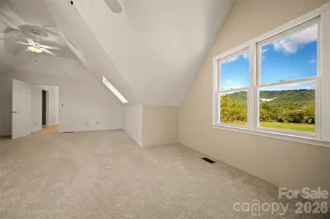 275 Souther Road Fletcher NC 28732