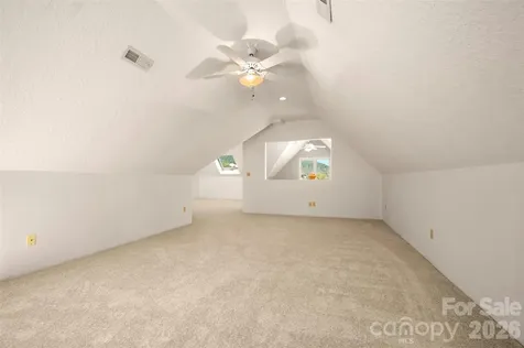 275 Souther Road Fletcher NC 28732