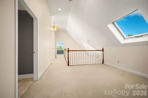 275 Souther Road Fletcher NC 28732