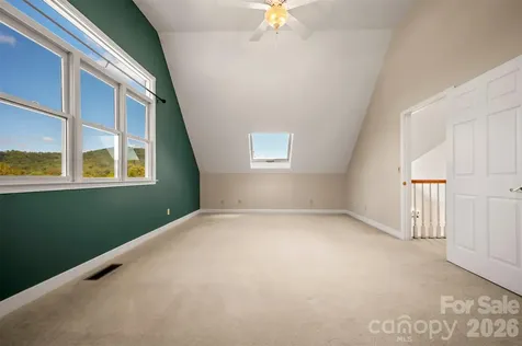 275 Souther Road Fletcher NC 28732