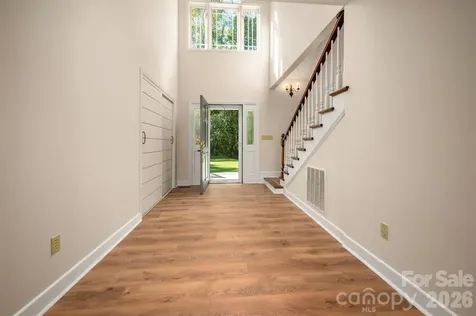 275 Souther Road Fletcher NC 28732