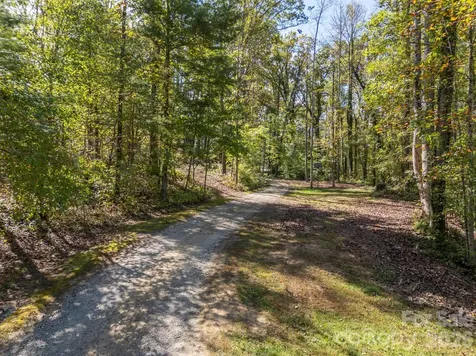 275 Souther Road Fletcher NC 28732