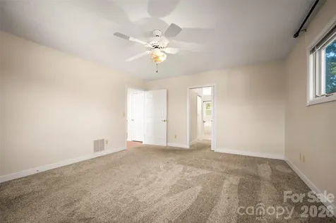 275 Souther Road Fletcher NC 28732