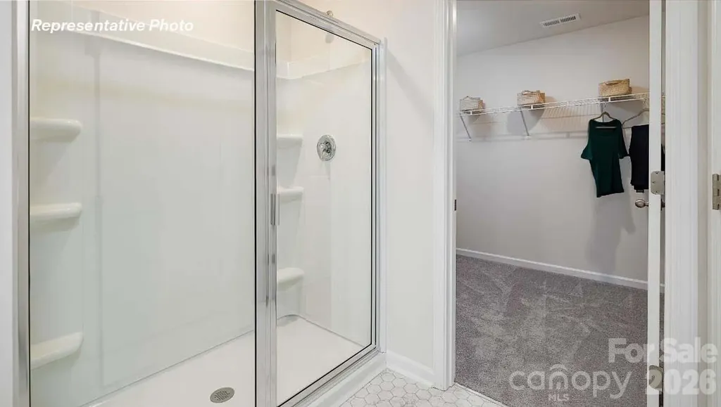 3340 Colorado Blue Court Gastonia NC 28056