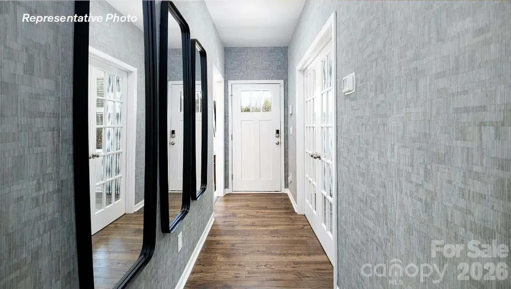 3340 Colorado Blue Court Gastonia NC 28056