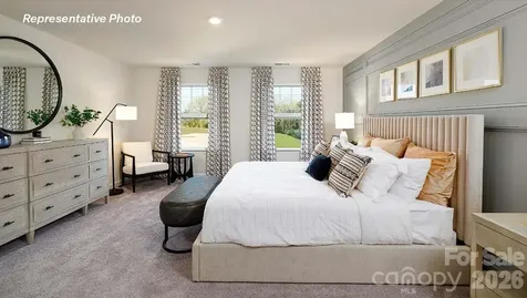 3340 Colorado Blue Court Gastonia NC 28056