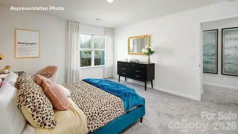 3340 Colorado Blue Court Gastonia NC 28056