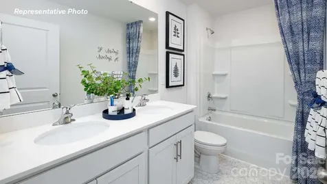 3340 Colorado Blue Court Gastonia NC 28056