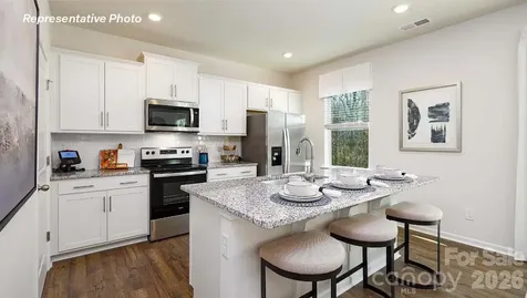 3340 Colorado Blue Court Gastonia NC 28056