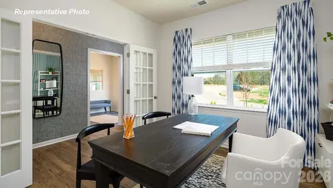 3340 Colorado Blue Court Gastonia NC 28056
