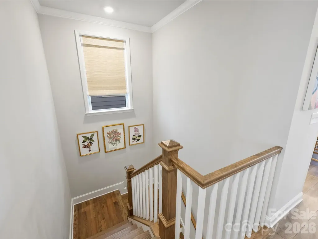 2522 Lydia Avenue Charlotte NC 28205