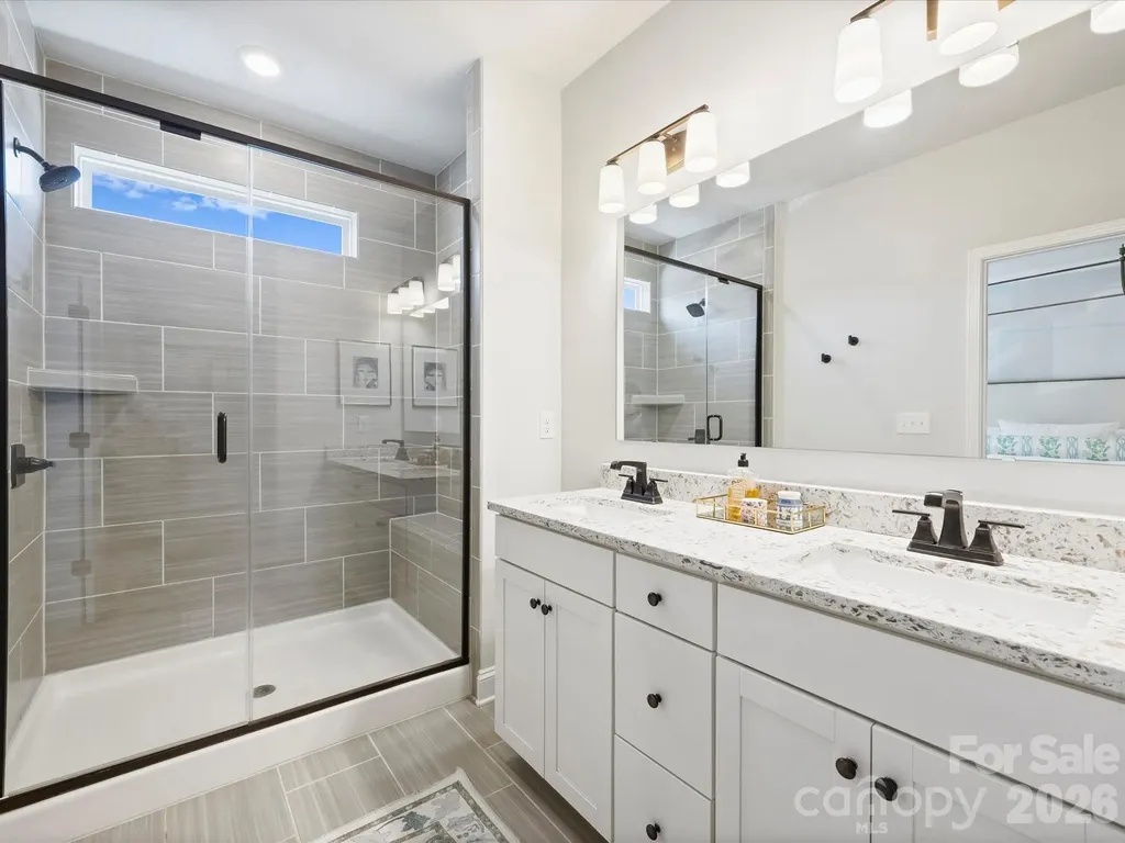2522 Lydia Avenue Charlotte NC 28205