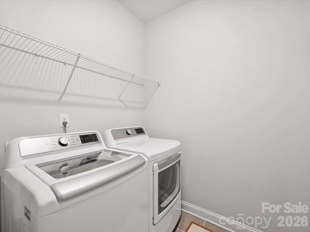 2522 Lydia Avenue Charlotte NC 28205