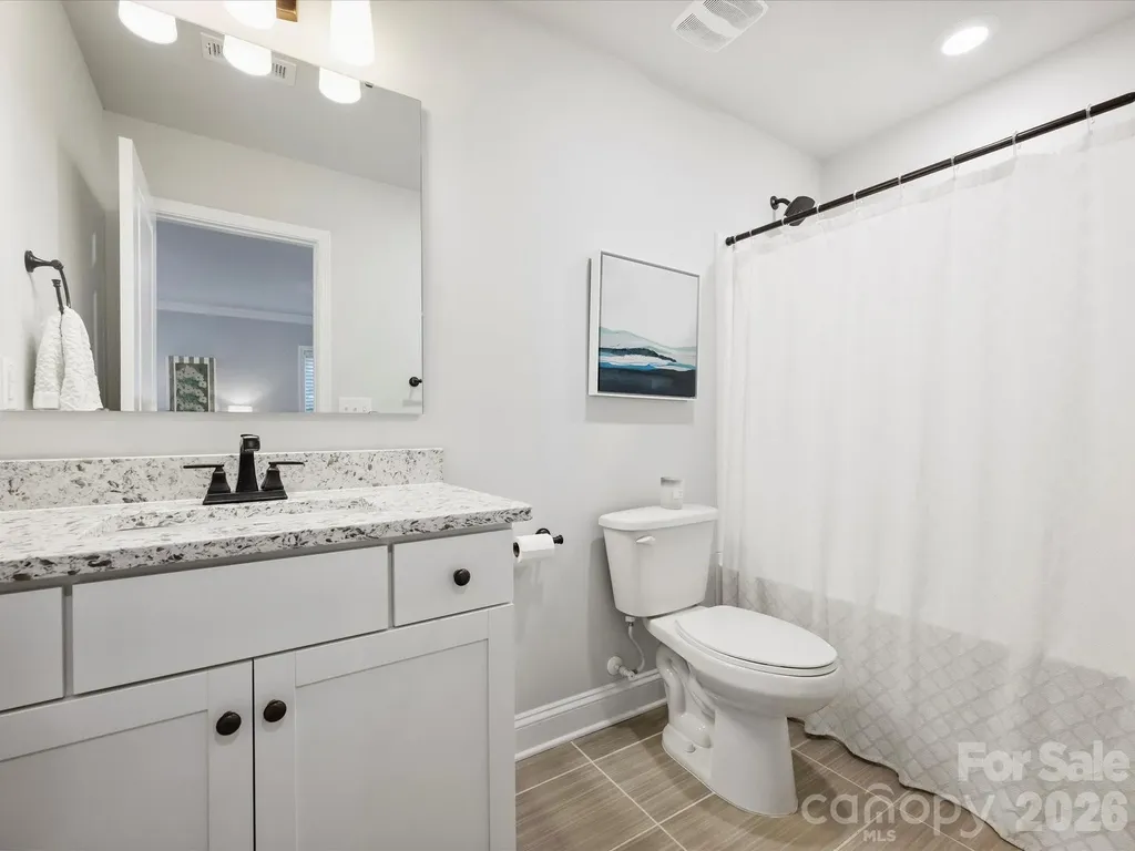 2522 Lydia Avenue Charlotte NC 28205