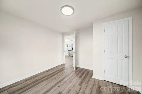 1450 Stroupe Street Rock Hill SC 29730