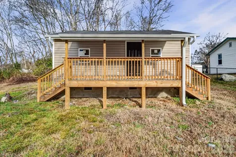 1450 Stroupe Street Rock Hill SC 29730