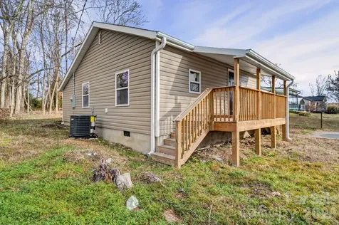 1450 Stroupe Street Rock Hill SC 29730