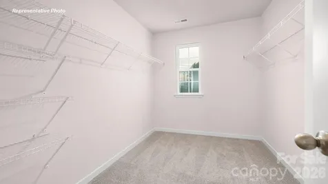 1035 Horizon Lane Chester SC 29706