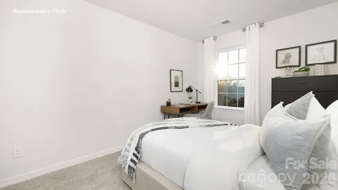 1035 Horizon Lane Chester SC 29706