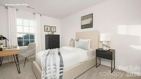 1035 Horizon Lane Chester SC 29706