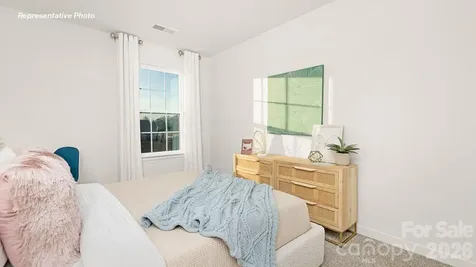 1035 Horizon Lane Chester SC 29706