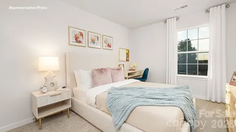 1035 Horizon Lane Chester SC 29706