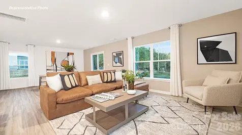 1035 Horizon Lane Chester SC 29706