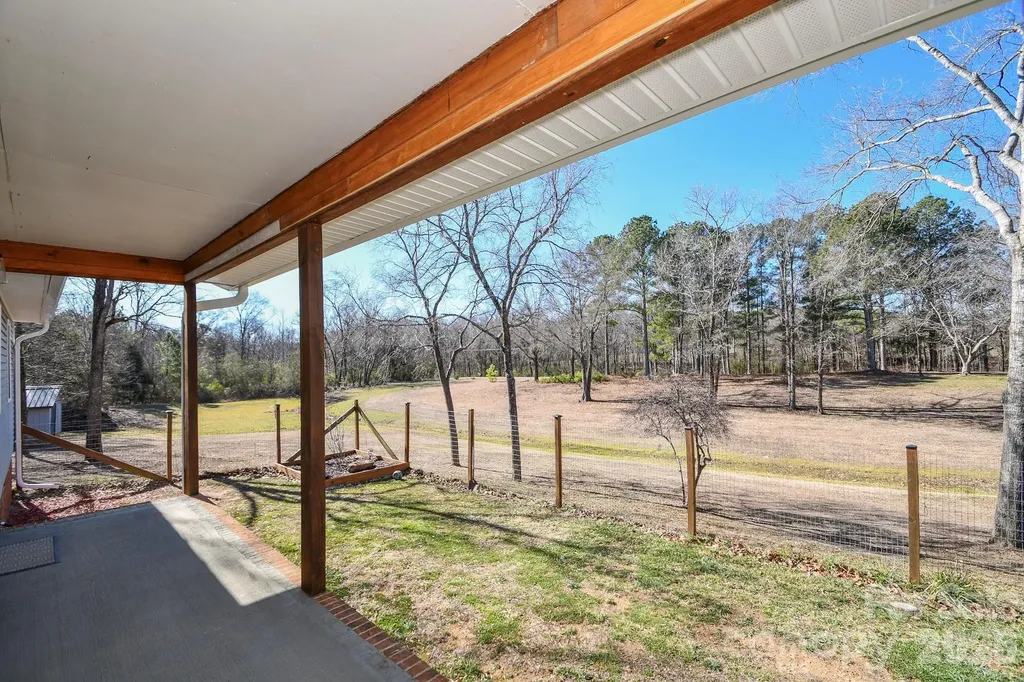 1925 Sojourn Road Marshville NC 28103