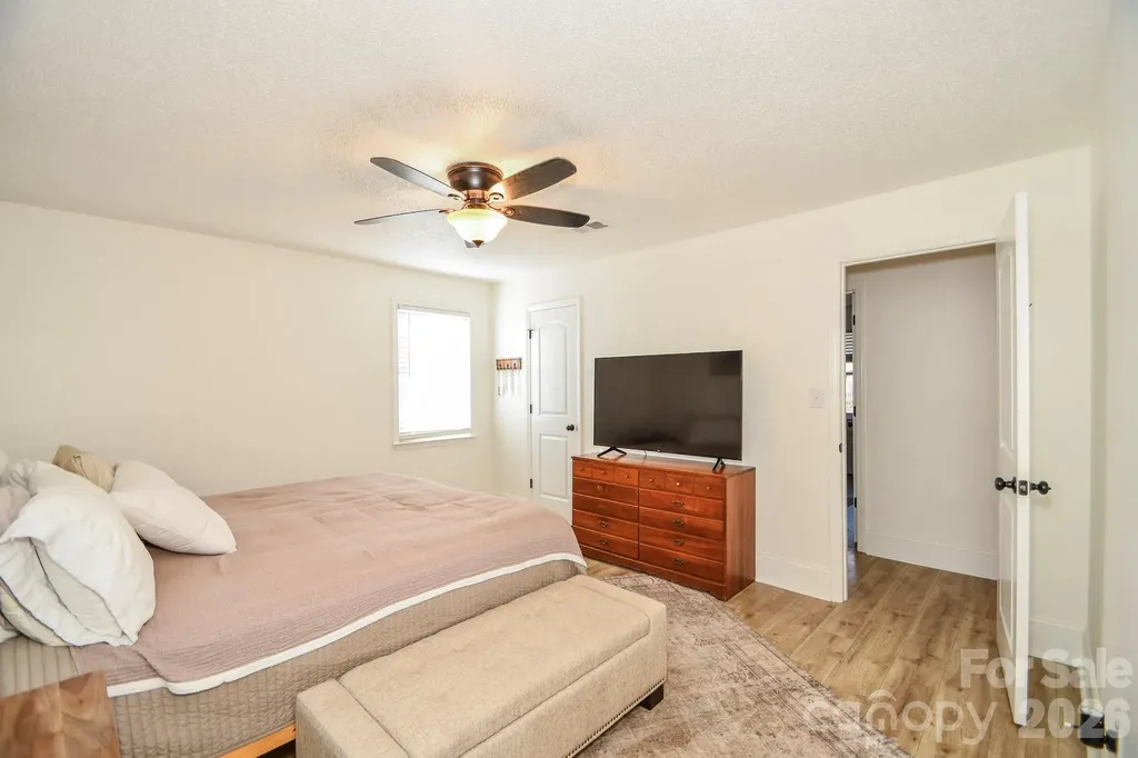 1925 Sojourn Road Marshville NC 28103