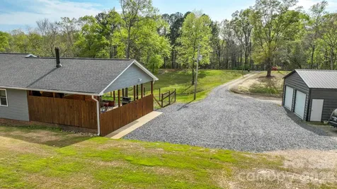 1925 Sojourn Road Marshville NC 28103