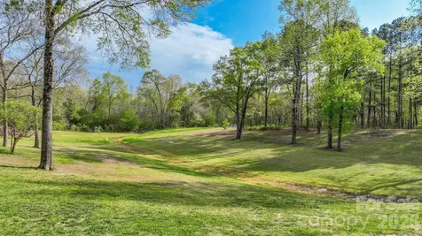 1925 Sojourn Road Marshville NC 28103