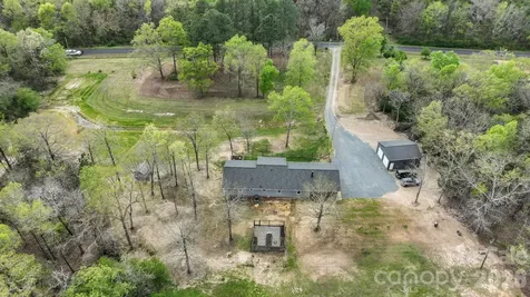 1925 Sojourn Road Marshville NC 28103