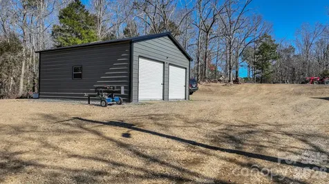 1925 Sojourn Road Marshville NC 28103