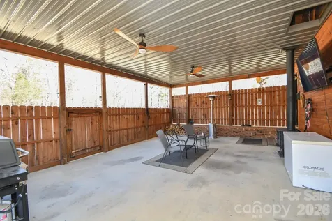 1925 Sojourn Road Marshville NC 28103