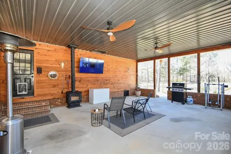 1925 Sojourn Road Marshville NC 28103
