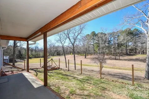 1925 Sojourn Road Marshville NC 28103