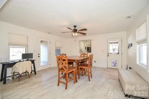 1925 Sojourn Road Marshville NC 28103