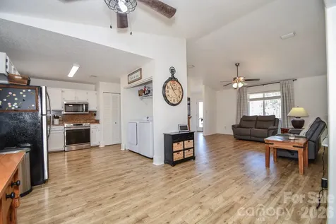1925 Sojourn Road Marshville NC 28103