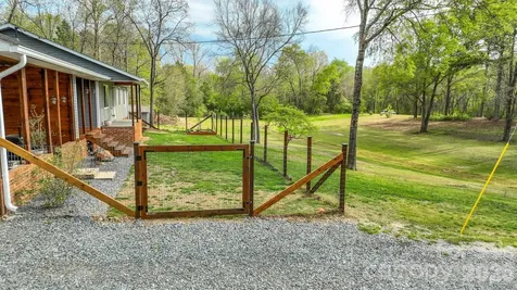 1925 Sojourn Road Marshville NC 28103