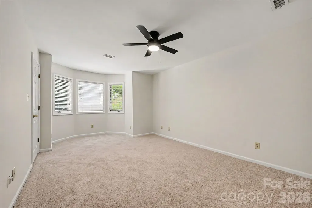 1036 Wexford Place NW Concord NC 28027