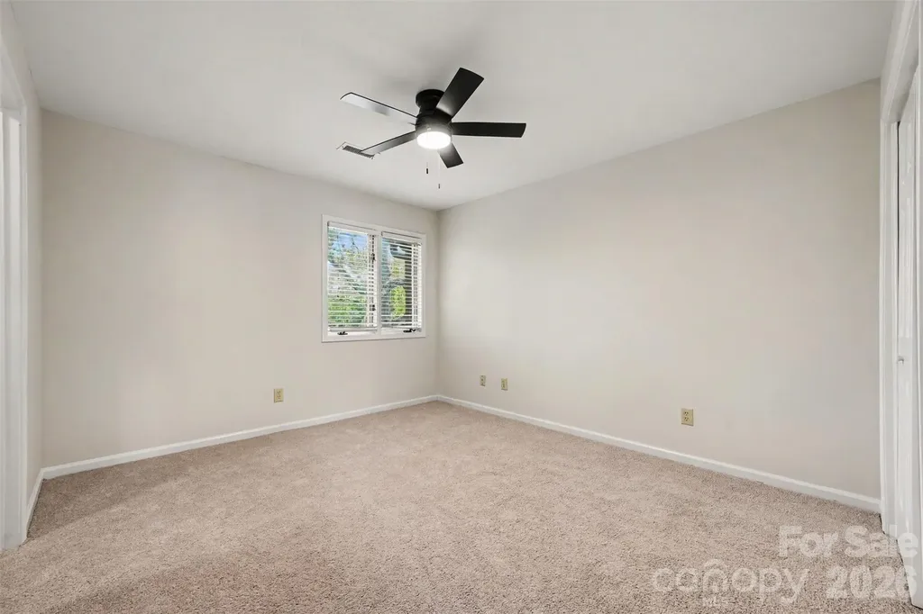 1036 Wexford Place NW Concord NC 28027