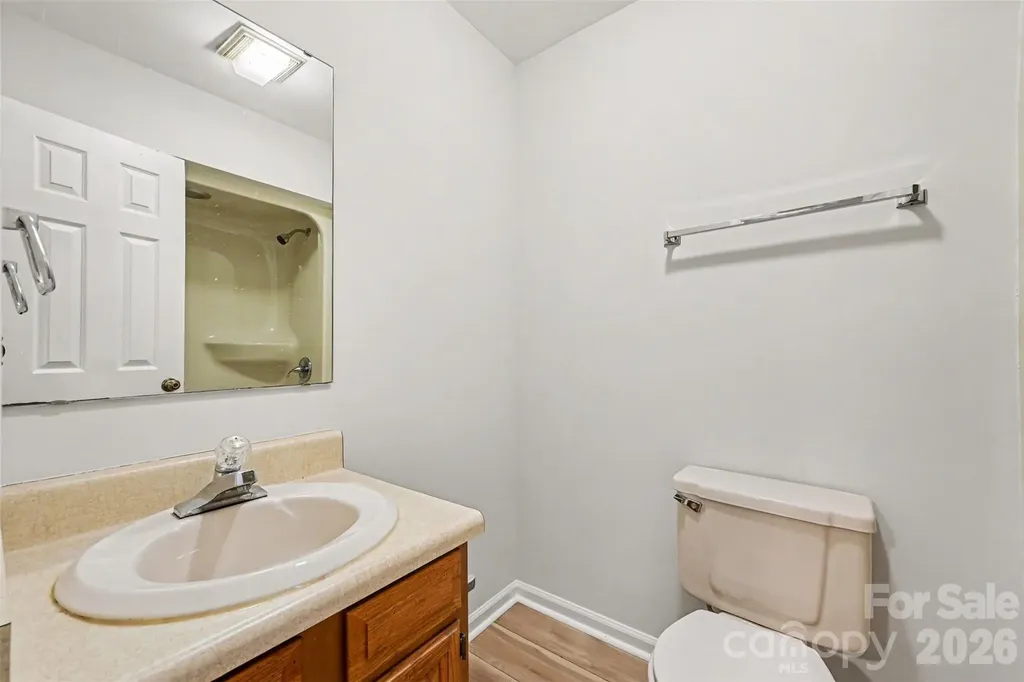 1036 Wexford Place NW Concord NC 28027