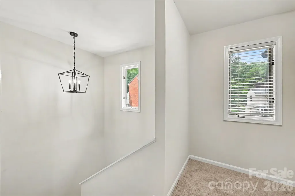1036 Wexford Place NW Concord NC 28027