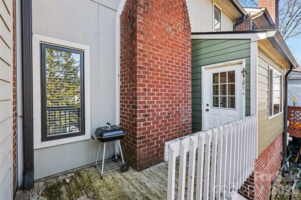 1036 Wexford Place NW Concord NC 28027