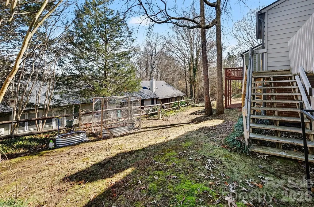 1036 Wexford Place NW Concord NC 28027