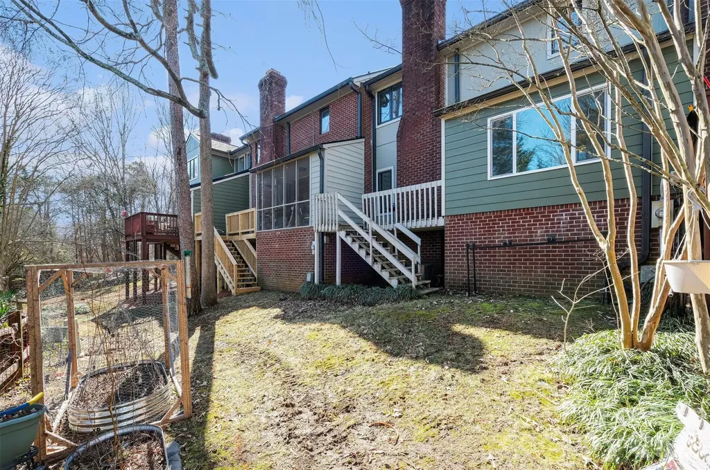 1036 Wexford Place NW Concord NC 28027