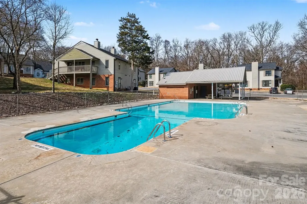1036 Wexford Place NW Concord NC 28027