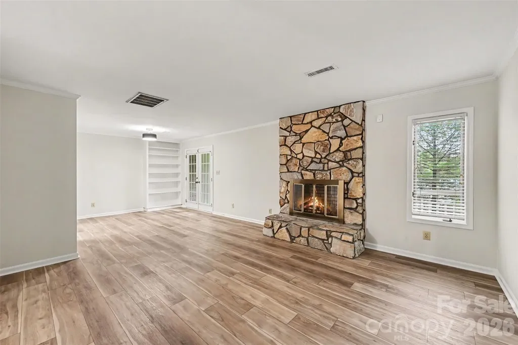1036 Wexford Place NW Concord NC 28027