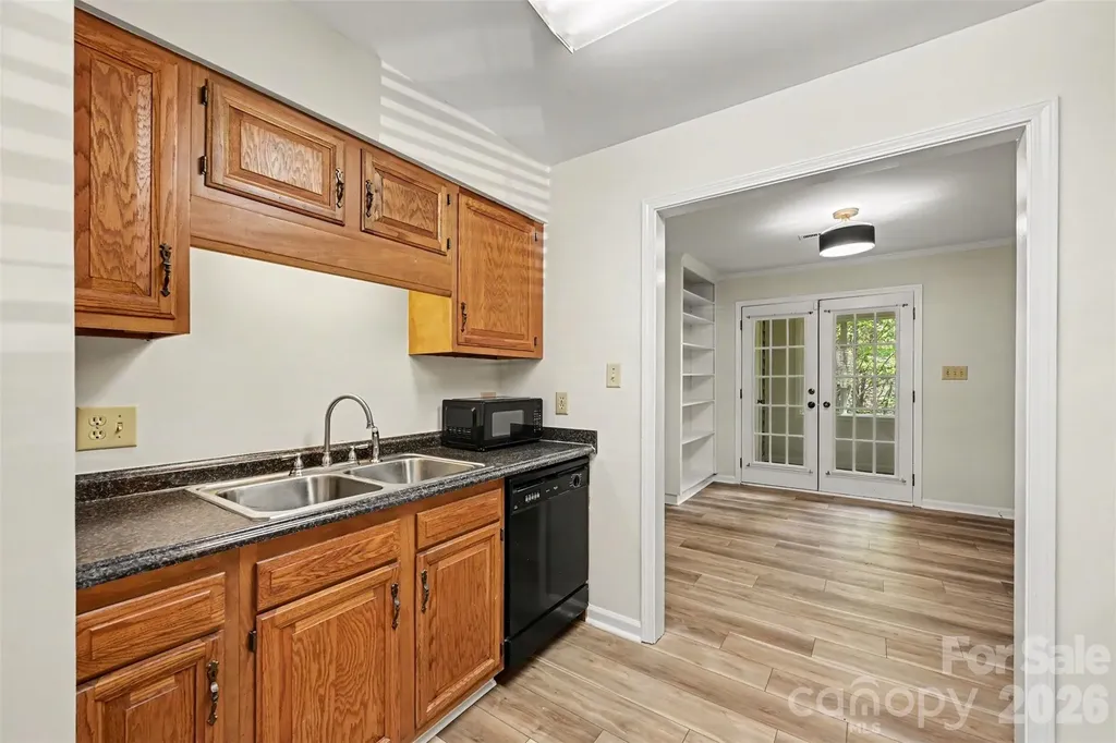 1036 Wexford Place NW Concord NC 28027
