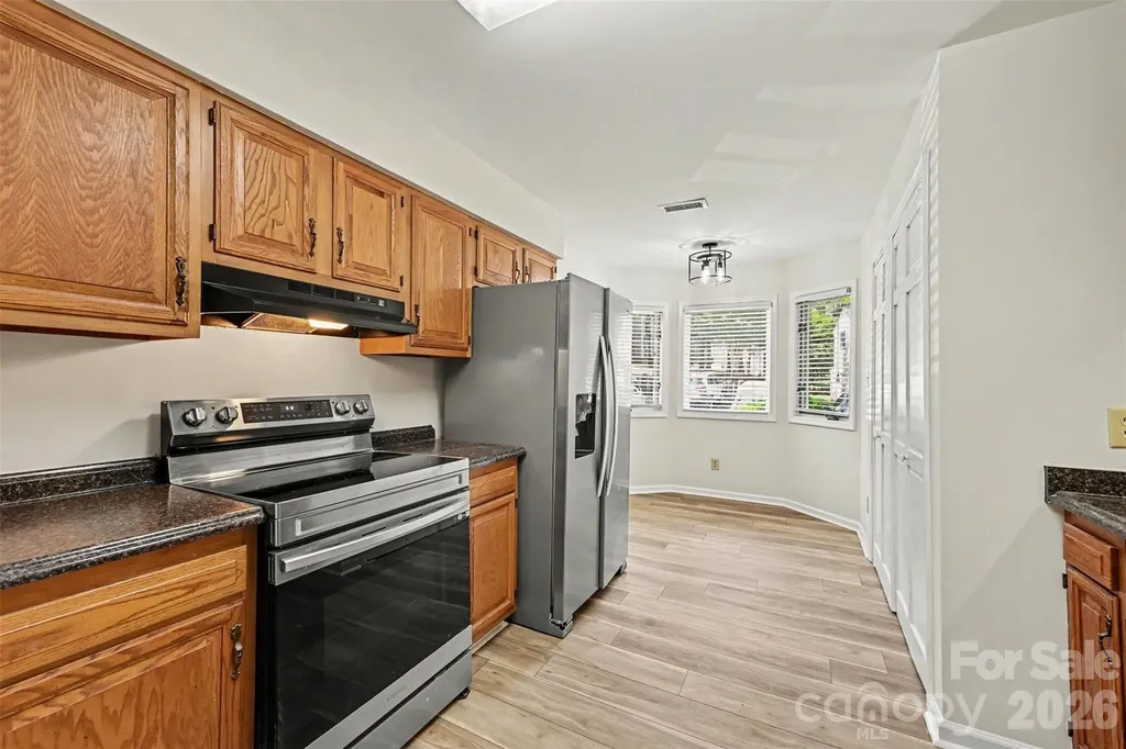 1036 Wexford Place NW Concord NC 28027
